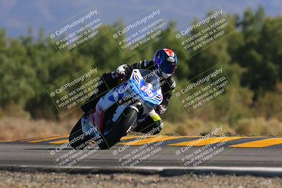 media/Nov-06-2022-SoCal Trackdays (Sun) [[208d2ccc26]]/Turn 7 Set 2 (1050am)/